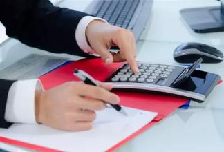 企業(yè)網(wǎng)站營(yíng)銷不花錢也能撈金
